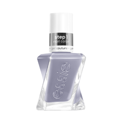 Essie Gelcouture once upon a time #163