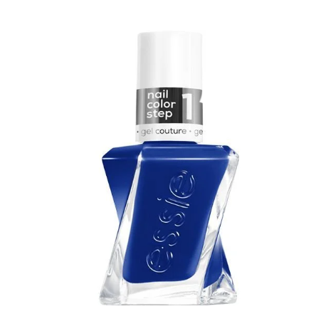 Essie Gelcouture NEW HIGHS #174