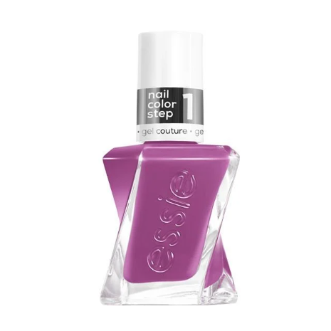Essie Gelcouture STRUT WITH IT #182
