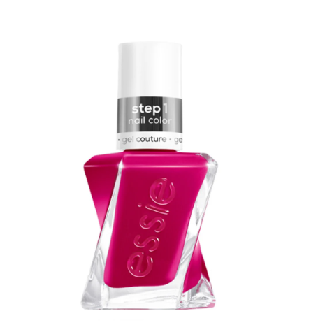 Essie Gelcouture V.I.PLEASE #304