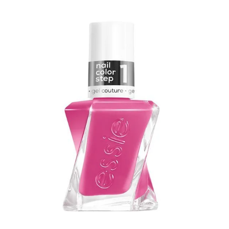 Essie Gelcouture FUEL YOUR LIFE #313