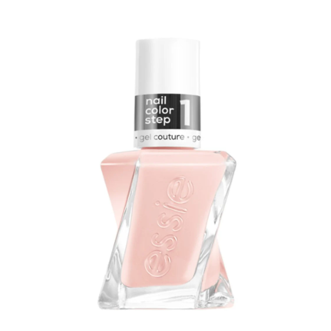 Essie Gelcouture Fairy tailor #40
