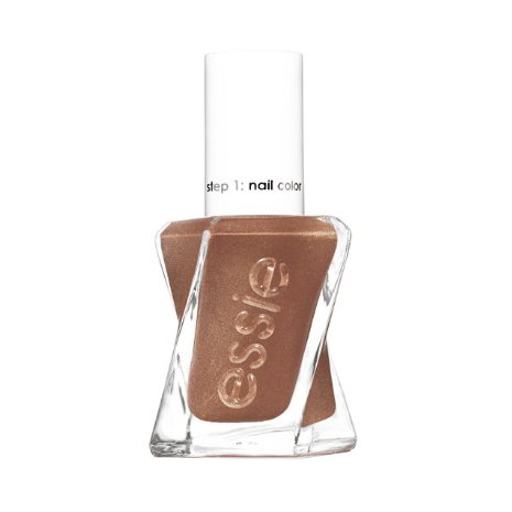 Essie Gel Couture All I Tweed #432