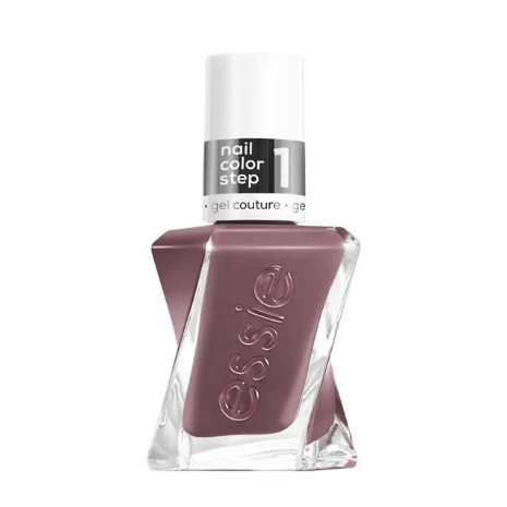 Essie Gelcouture take me to thread #70