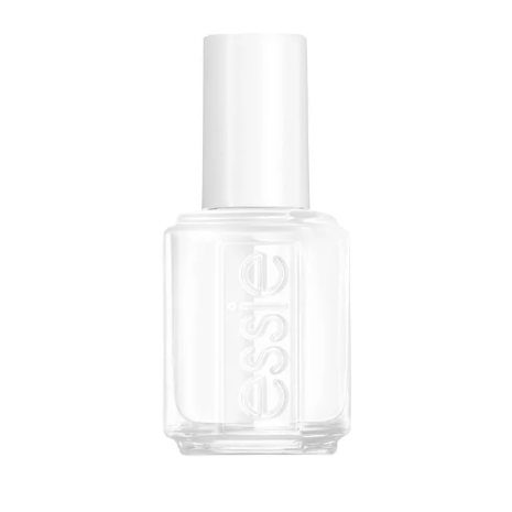ESSIE Blanc 10
