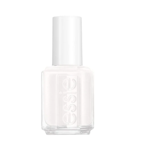 ESSIE Megatrend stay fluid 015