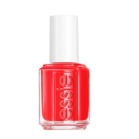 ESSIE Geranium 43