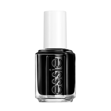 ESSIE Licorice 056