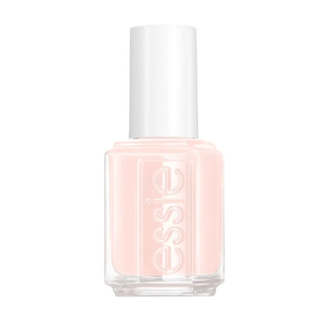 ESSIE Ballet Slippers 096