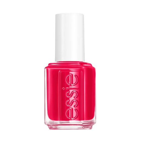 ESSIE WATERMELON 127