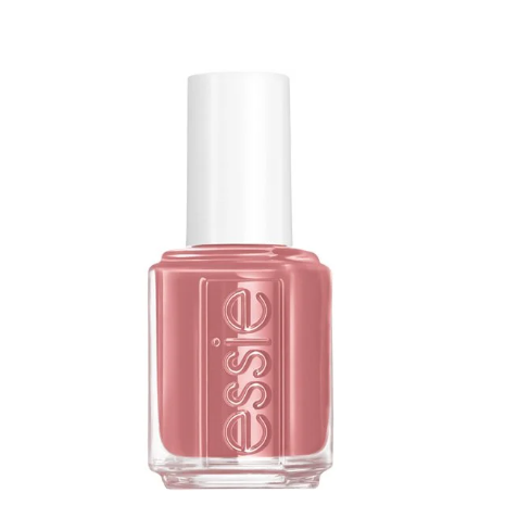 ESSIE Eternal Optimist 144