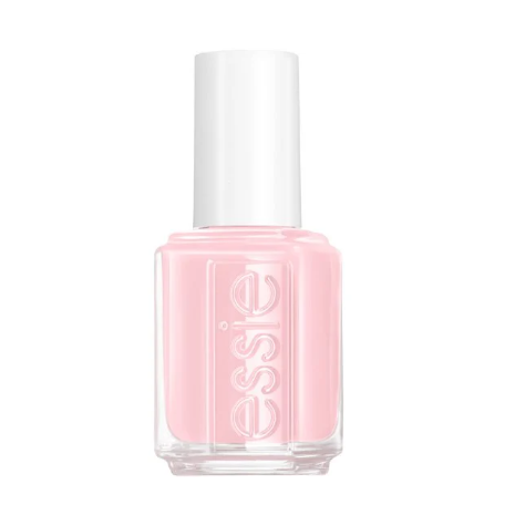 ESSIE Sugar Daddy 160