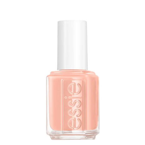ESSIE SEW GIFTED 165