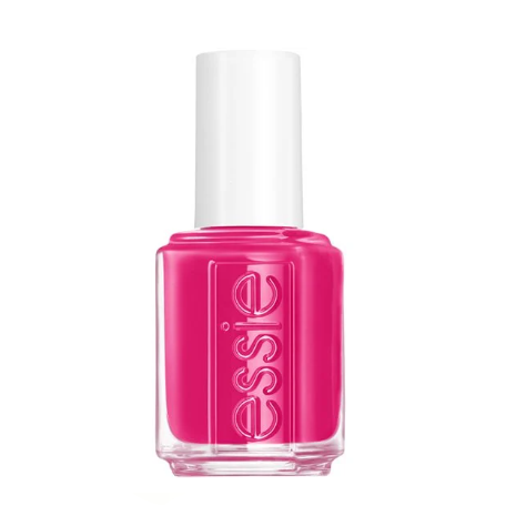 ESSIE PENCIL ME IN 230