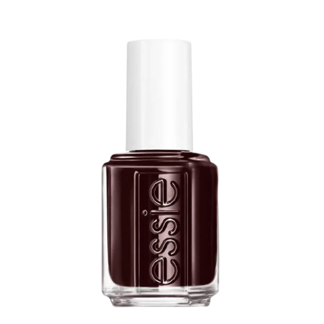 ESSIE WICKED 249