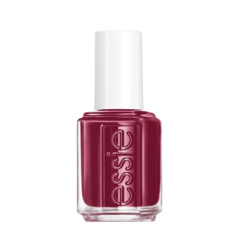 ESSIE drive-in & dine 274