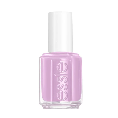 ESSIE Liacism 304
