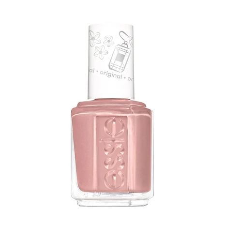 ESSIE Lady Like 316