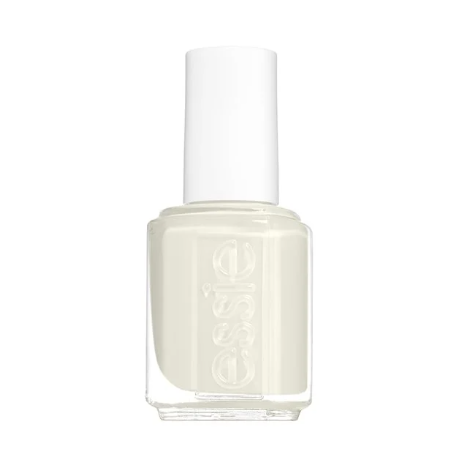 ESSIE WALTZ 337