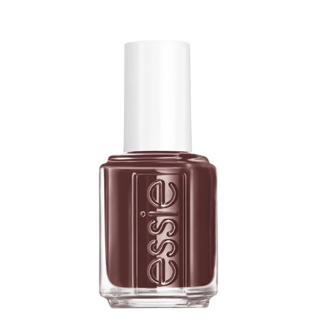 ESSIE no to-do 343