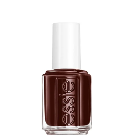 ESSIE odd squad 365