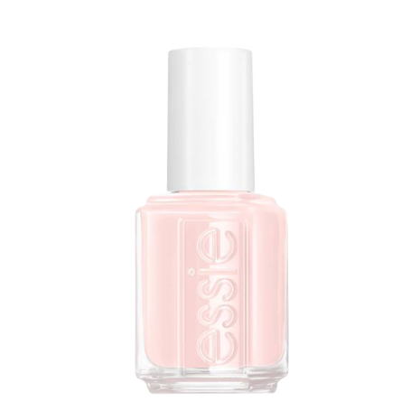 ESSIE Mademoiselle 384