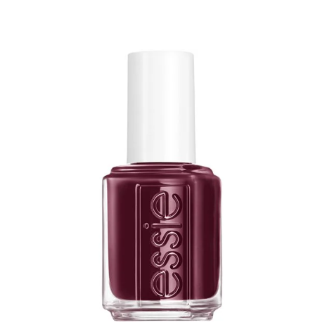 ESSIE BAHAMA MAMA 400