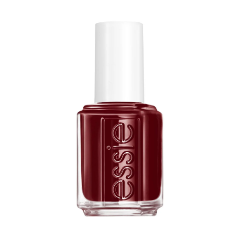 ESSIE BERRY NAUGHTY 416