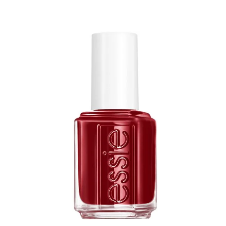 ESSIE not a phase 435