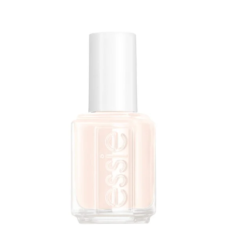 ESSIE Limo-Scene 469