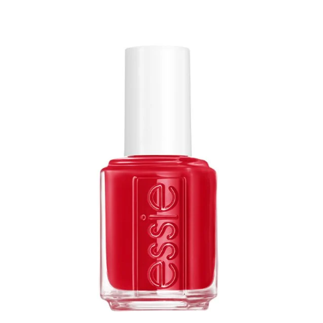 ESSIE not ready for bed 490