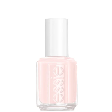 ESSIE VANITY FAIREST 505