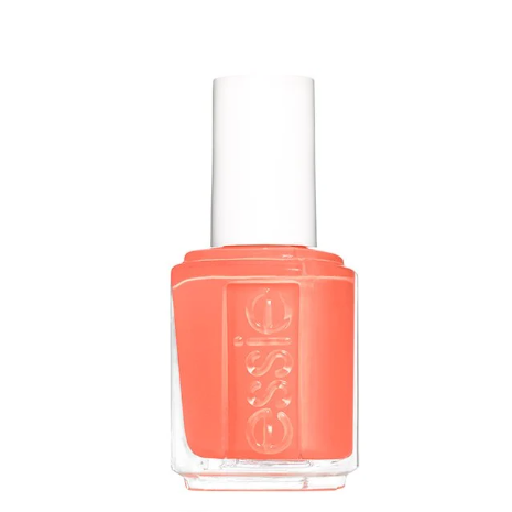ESSIE check in to check out 582