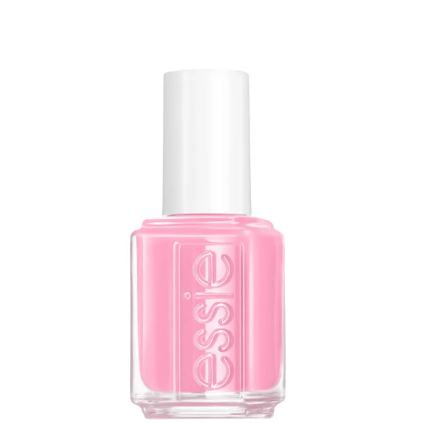 ESSIE MUCHI, MUCHI 586