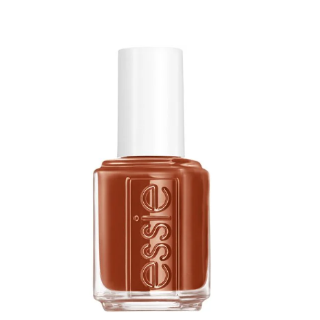 ESSIE Row with the Flow 591
