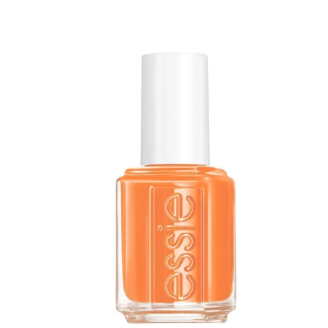 ESSIE Megatrend be them all 594