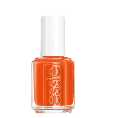 ESSIE TO DIY FOR 599