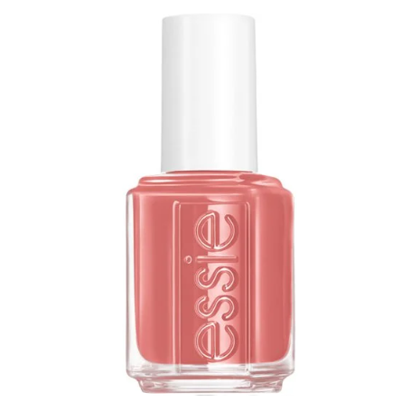 ESSIE never basic 604