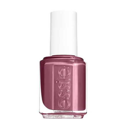 ESSIE ISLAND HOPPING 610