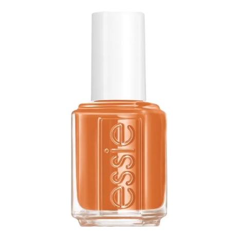 ESSIE sol searching 1822