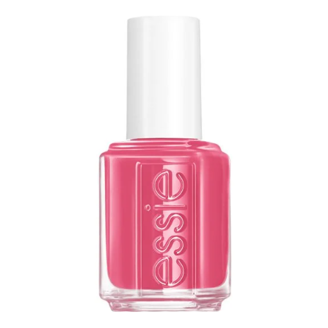 ESSIE loud & proud 1833