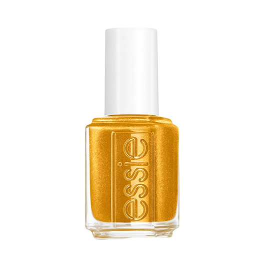 ESSIE Get your Groove on 1677