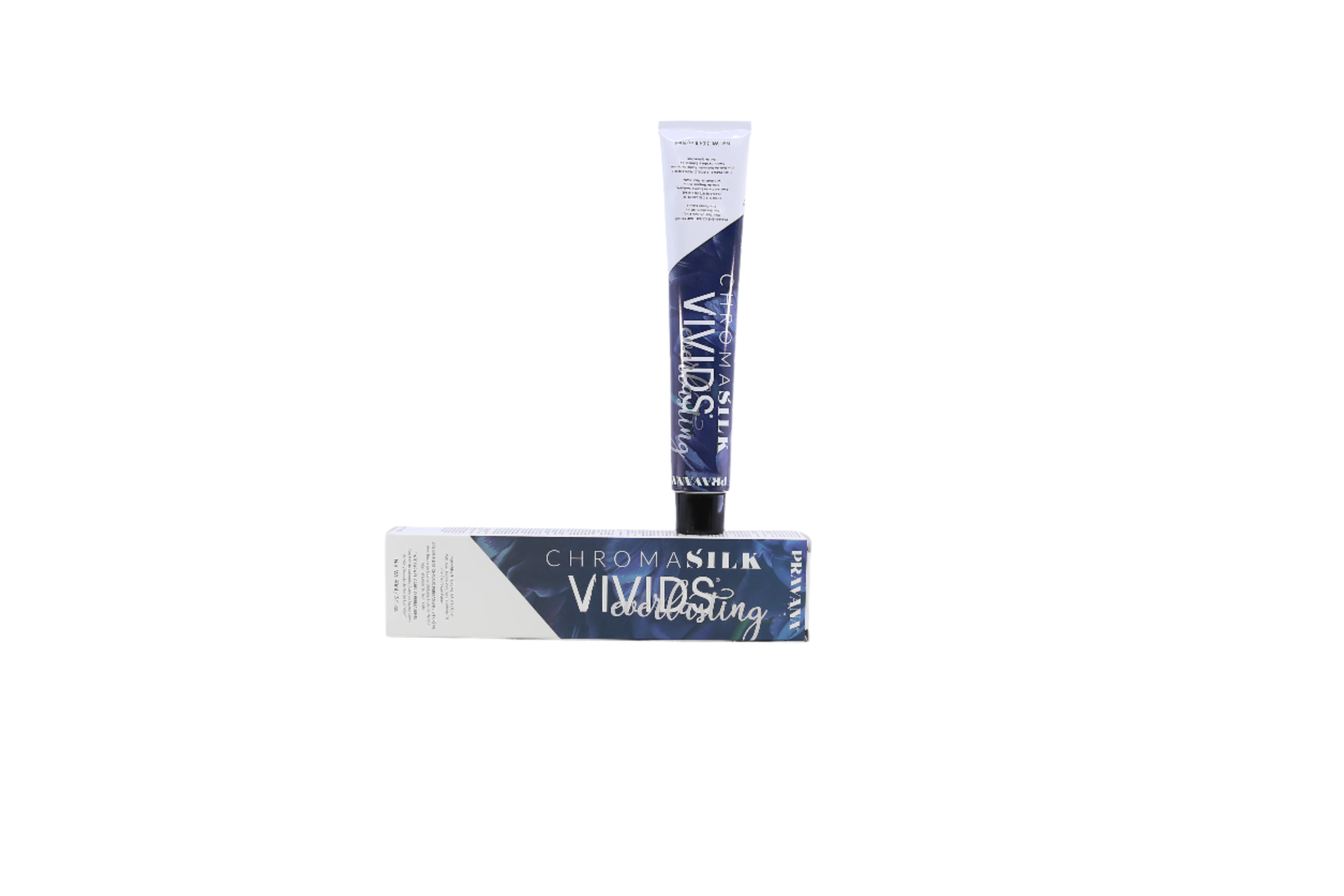 PRAVANA ChromaSilk VIVIDS Everlasting