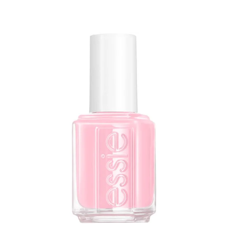 ESSIE MINIMALISTIC 502