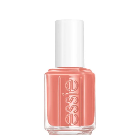 ESSIE snooze in 587