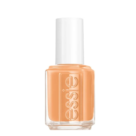 ESSIE All Oar Nothing 593