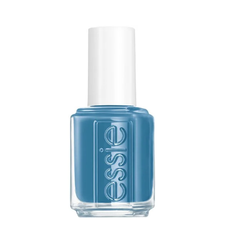 ESSIE AMUSE ME 738