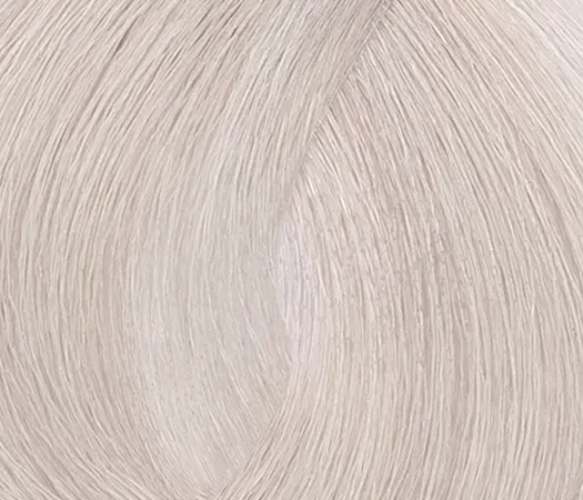 ALFAPARF Milano Evolution of the color Permanent 2oz
