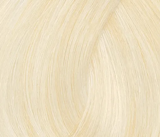 ALFAPARF Milano Evolution of the color Permanent 2oz