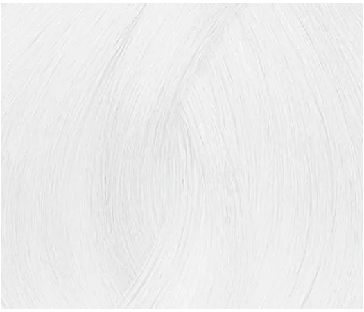 ALFAPARF Milano Evolution of the color Permanent 2oz